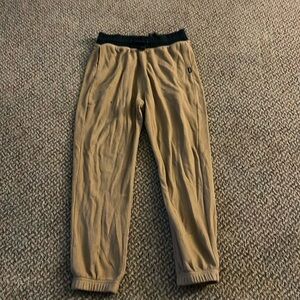 Abercrombie Kids Sweats